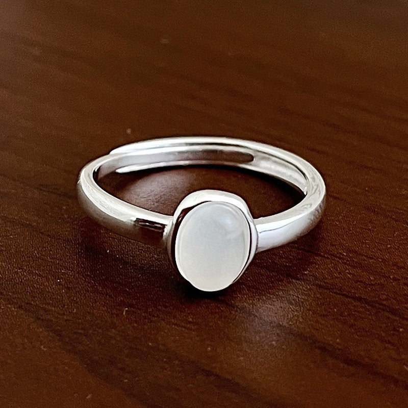 Moonlight Ring